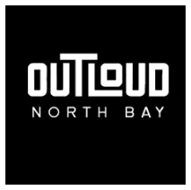 OutLoud North Bay