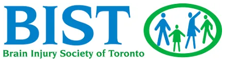 Brain Injury Society of Toronto