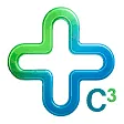 C3