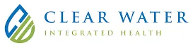 Clear Water Integrated Health