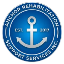 Anchor Rehabilitation Support Services Inc.