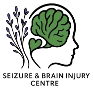 Seizure and Brain Injury Centre