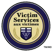 Victim Services